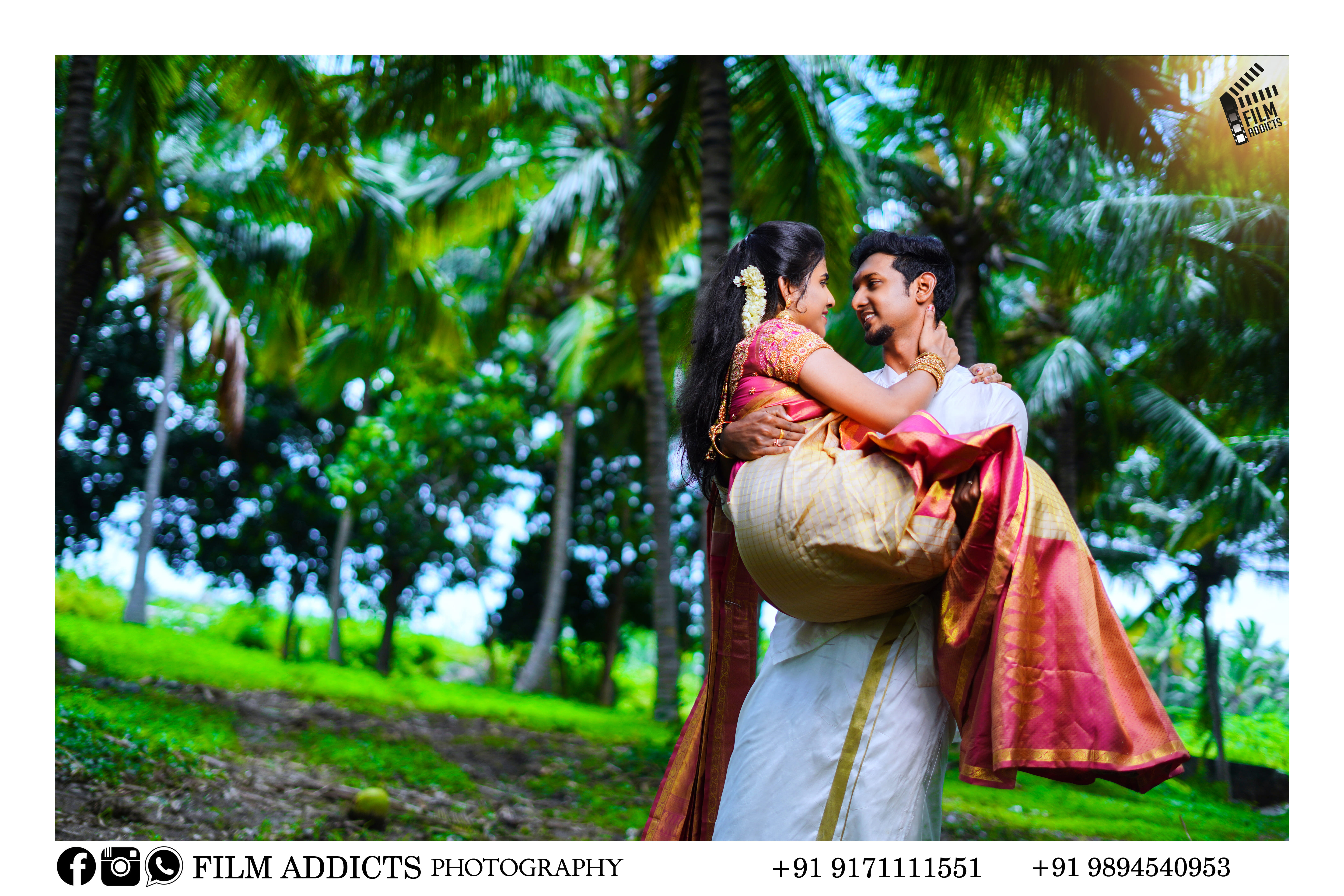 asian-wedding-photography-in-madurai,best-wedding-cinema-in-madurai